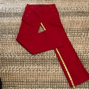 Red Loft Marisa Trouser